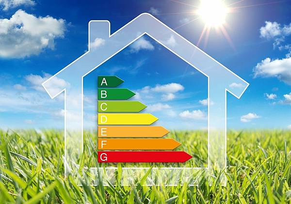 Mastering Your Home's Energy P