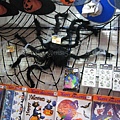 7804-242 蜘蛛(125CM) $299 (2) 浮水印