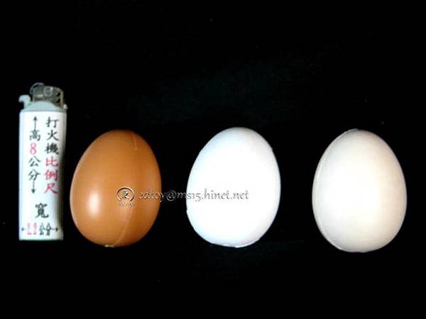 7240-003 60mm雞蛋(白) $6 浮水印