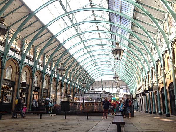 covent garden_01