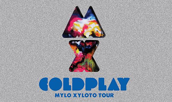 Concert_Coldplay_Logo