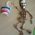 kfc05.jpg