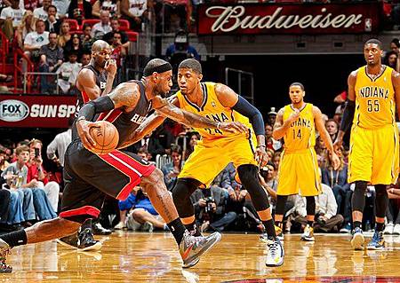 indiana-pacers-miami-heat-nba-playoffs-2013 indiana-pacers-miami-heat-nba-playoffs-2013