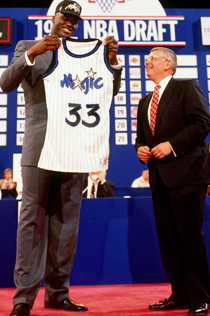 shaquille_oneal_david_stern