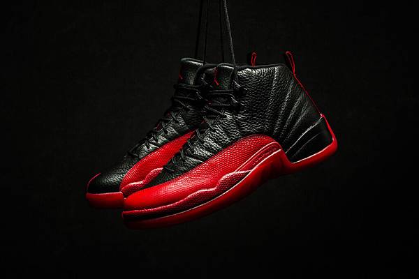 Air-Jordan-12-Flu-Game-7.jpg