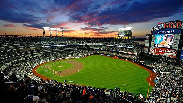 2012_3_Citi-Field-Dusk1.0.0.jpg