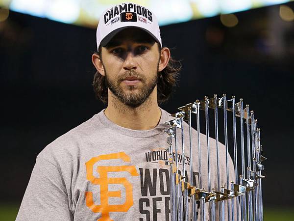 AP_Madison_Bumgarner_bc_141030_4x3_992.jpg