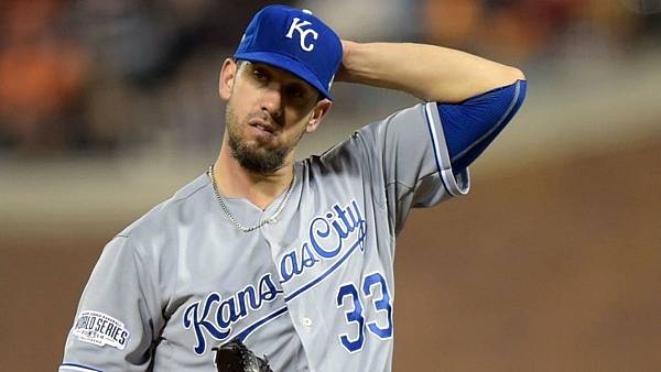 pi-mlb-royals-james-shields-10262014.vresize.1200.675.high.33.jpg