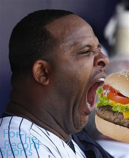 cc-sabathia-is-fat.jpg cc-sabathia-is-fat.jpg