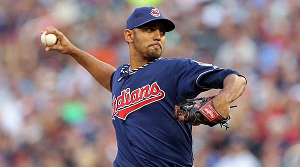 USATSI_7378989_5l709lyo_0gx1by1h.jpg USATSI_7378989_5l709lyo_0gx1by1h.jpg