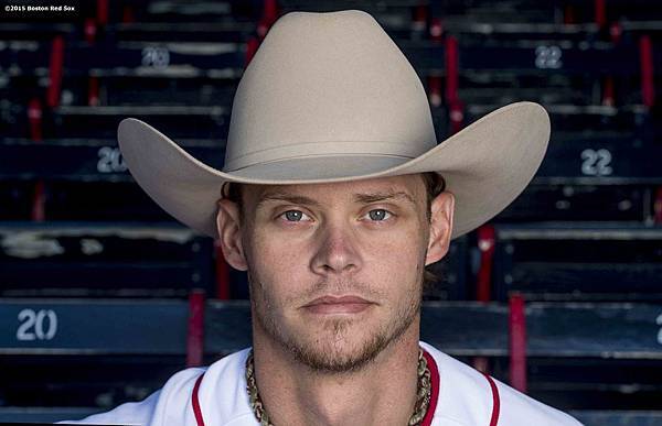 20150523_bw_buchholz_country_12.jpg 20150523_bw_buchholz_country_12.jpg