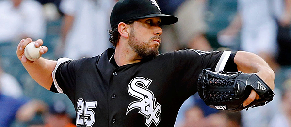 螢幕快照 2016-06-23 下午1.25.14.png 螢幕快照 2016-06-23 下午1.25.14.png