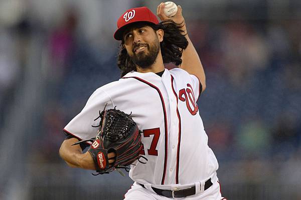 usa-today-9246773.0.jpg usa-today-9246773.0.jpg