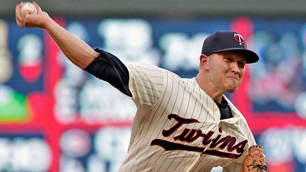 081515-MLB-Tyler-Duffey-2-LN-PI_vresize_1200_675_high_24.jpg 081515-MLB-Tyler-Duffey-2-LN-PI_vresize_1200_675_high_24.jpg