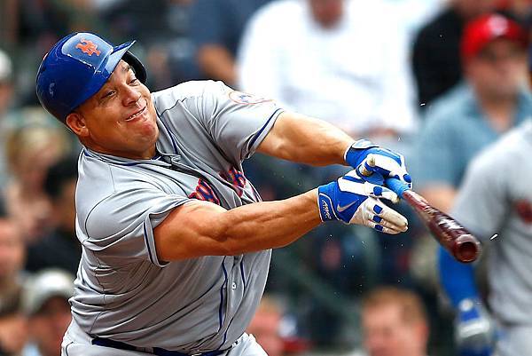 635989251350447901-172420972_bartolo5.jpg 635989251350447901-172420972_bartolo5.jpg