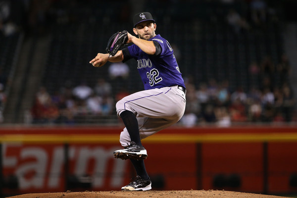 Colorado+Rockies+v+Arizona+Diamondbacks+m6dzhn51_A3l.jpg Colorado+Rockies+v+Arizona+Diamondbacks+m6dzhn51_A3l.jpg