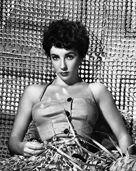 elizabeth_taylor_01.jpg