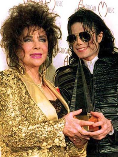 michael_jackson_elizabeth_taylor.jpg