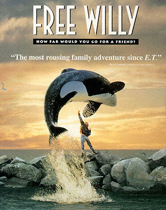 free willy.jpg