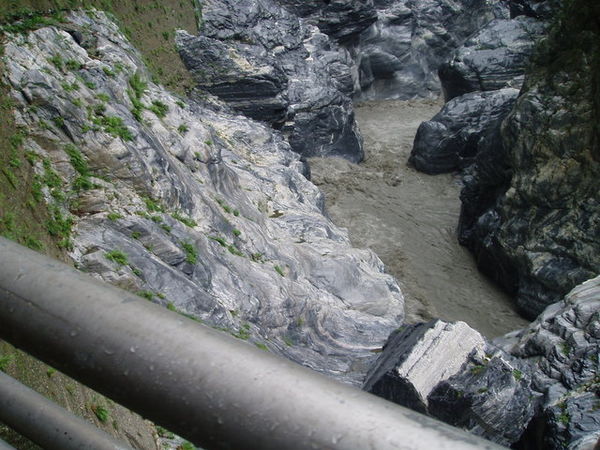 聽說梅雨季節