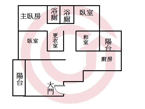 AA0601996鴻觀十力四房雙車SPC.jpg