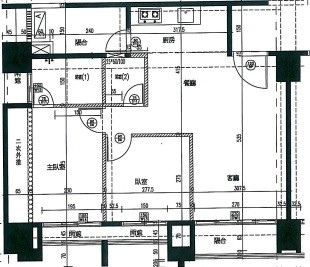 水林園A3-13F格局圖.jpg