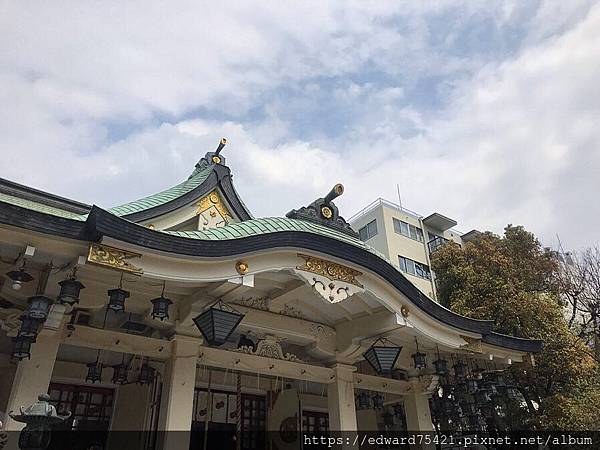 相片 2019-4-4 上午11 08 54 (2).jpg