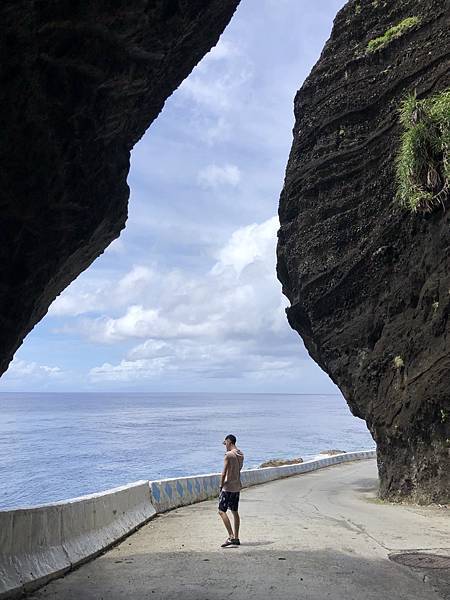 相片 2020-9-17 下午12 04 10