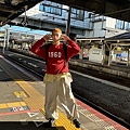 D96AB6B6-0BD0-4A14-B976-E7AB2706E161.JPG