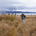 DSC04355.JPG
