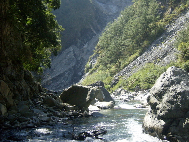 1000203~05台東栗松溫泉環島遊(第二天)