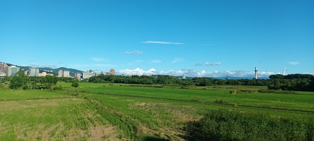 冷笑話(五十八)~12月份第一篇。