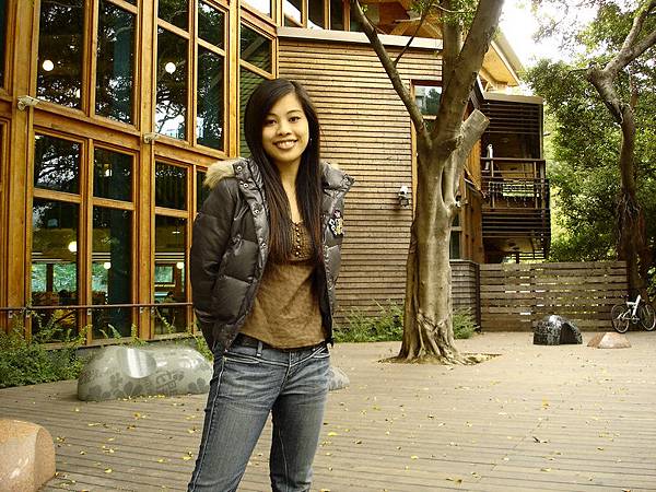 20071219_27.jpg