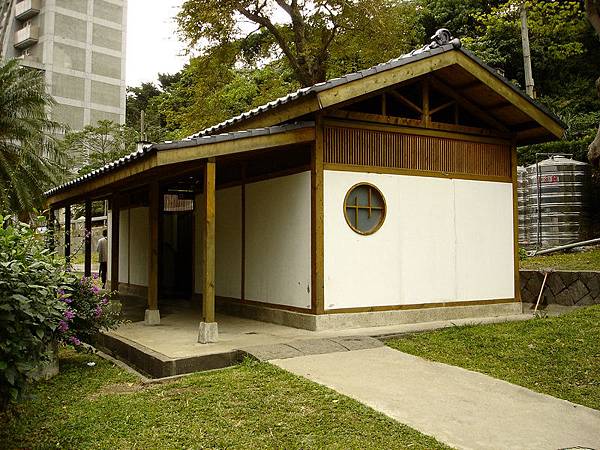 20071219_31.jpg