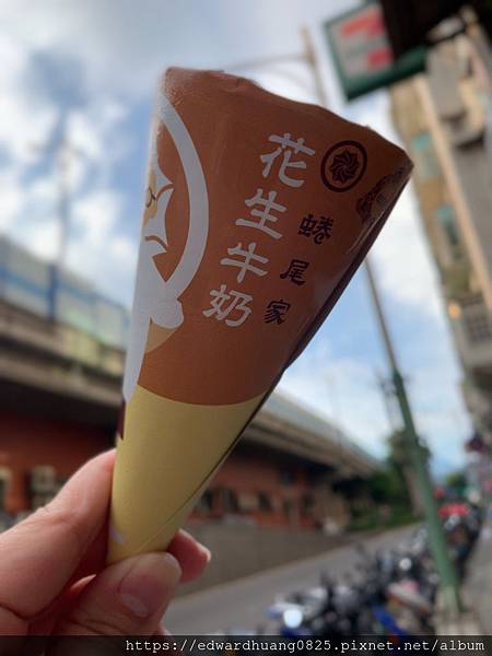 %E6%9C%AA%E5%91%BD%E5%90%8D