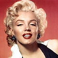 Marilyn-Monroe-9412123-1-402_large