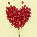 balloons-fly-heart-love-Favim.com-284696_large