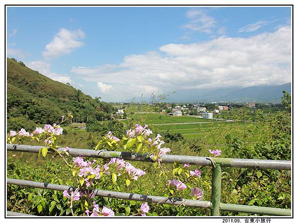 關山自行車道 (48).jpg