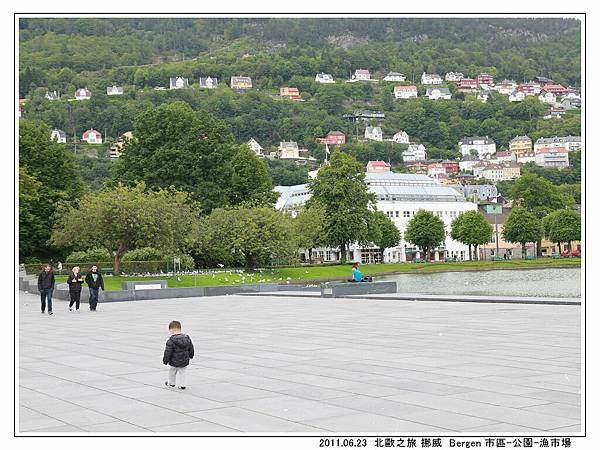 Day 08 Bergen 市區-公園-漁市場 (03).jpg