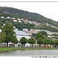 Day 08 Bergen 市區-公園-漁市場 (04).jpg