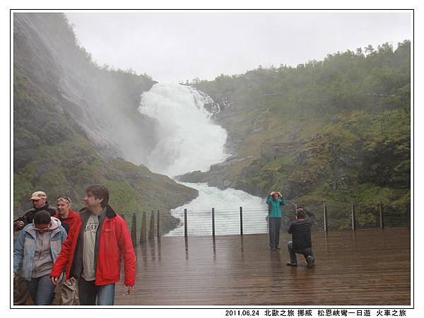 Day 09 松恩峽彎-火車之旅 (37).jpg