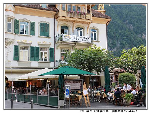 Interlaken21