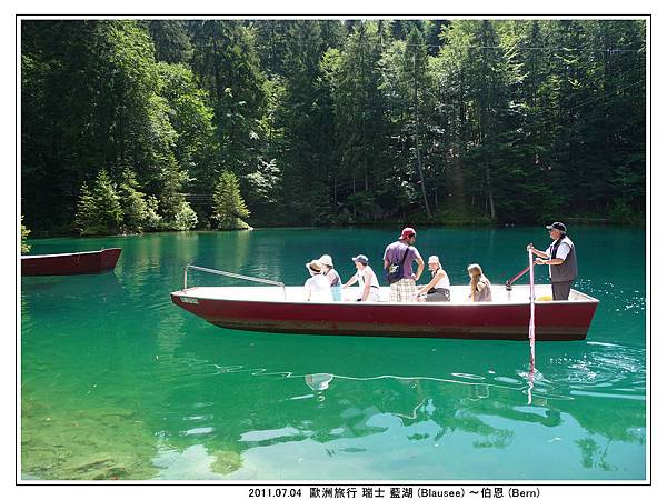 Blausee33