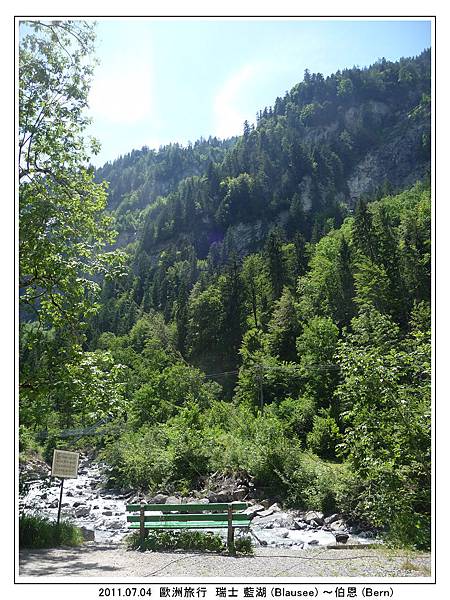 Blausee38