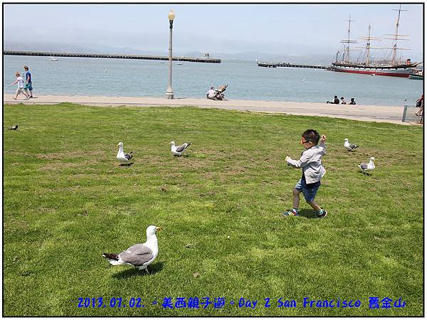 Day 02- Aquatic Park-09.jpg