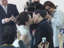 Jenny&Paul wedding-kiss.jpg