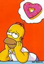 Homer:donut.jpg