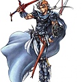 final_fantasy_dissidia_conceptart_17Zv2.jpg