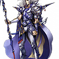 final_fantasy_dissidia_conceptart_CrxUj.png