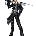 final_fantasy_dissidia_conceptart_kTZ46.jpg